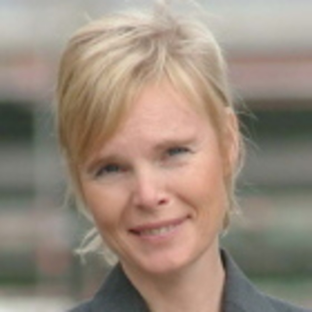 Gabriele Alberts Senior Art Director albertsartgenossen XING