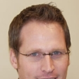 Peter Marchhart