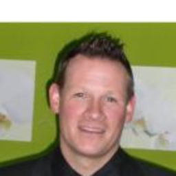 Tobias Henn