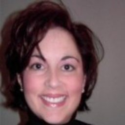 Margo Hackel