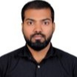 Mohan Kumar vinnakota