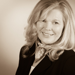 Heike Jursch
