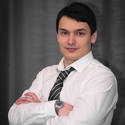 Nikita Tretjakov's profile picture