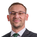 Andreas Warkentin