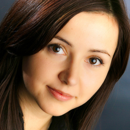 Julia Tissen