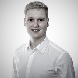 Daniel Reuter