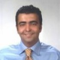 SERHAT KILIÇ