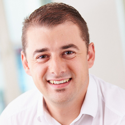 Sebastian Lennarz