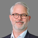 Rolf Huser
