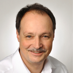 Bernd Siry