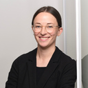 Mathilde Malling Ziesing