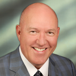 Richard Schelch
