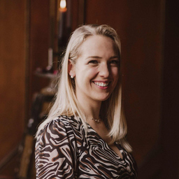 Michelle Höft