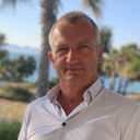 Dipl.-Ing. Olaf Kloppe