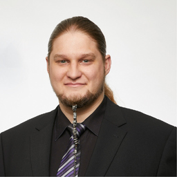 Stephan Niendorf