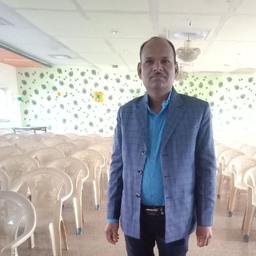 gulab chand