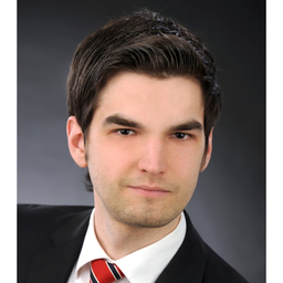 Marco Dengs