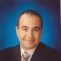 Kağan Ünver