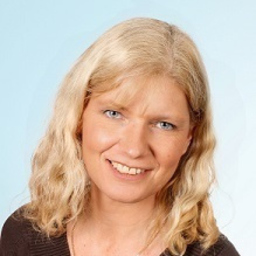 Manuela Bath