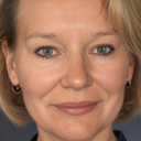 Christine Schubart