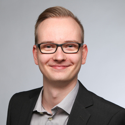 Tobias Kreutzer