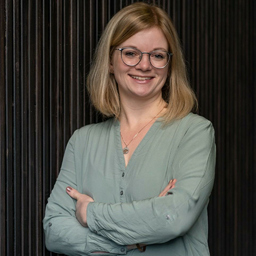 Laura Eiser