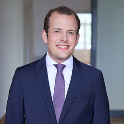 Leonard Brümmer