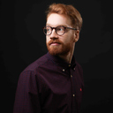 Philipp Koppenstein
