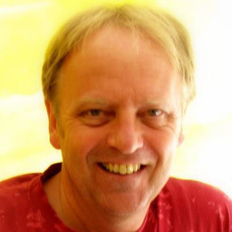 Stefan Lehel