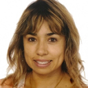 Mag. Karime Reyes Núñez