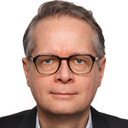 Dr. Stefan Reiß
