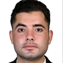 Mubassir Malik