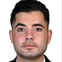 Mubassir Malik
