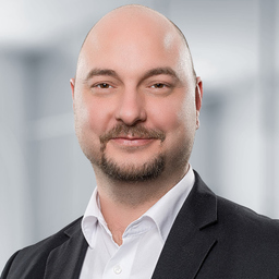 Dirk Spörle