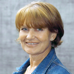 Esther Kurmann