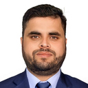 Mujahid Hussain