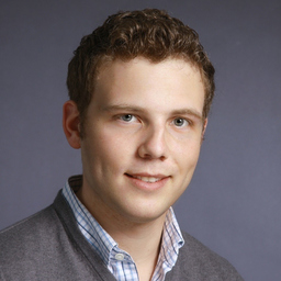 Johannes Dünnebacke