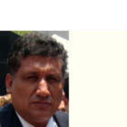 JORGE RUIZ SILVA