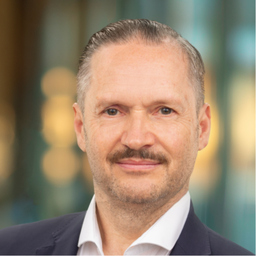 Erik von Hoerschelmann