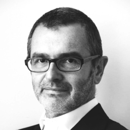 Thomas Sigl