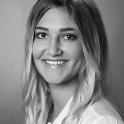 Nathalie Lukas