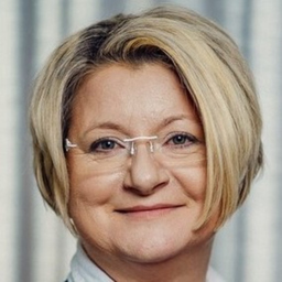 Silke Söldner