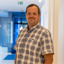 Steffen Kunoth
