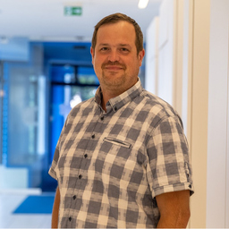 Steffen Kunoth