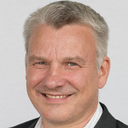 Volker Kisters