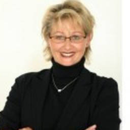 Petra Niessner