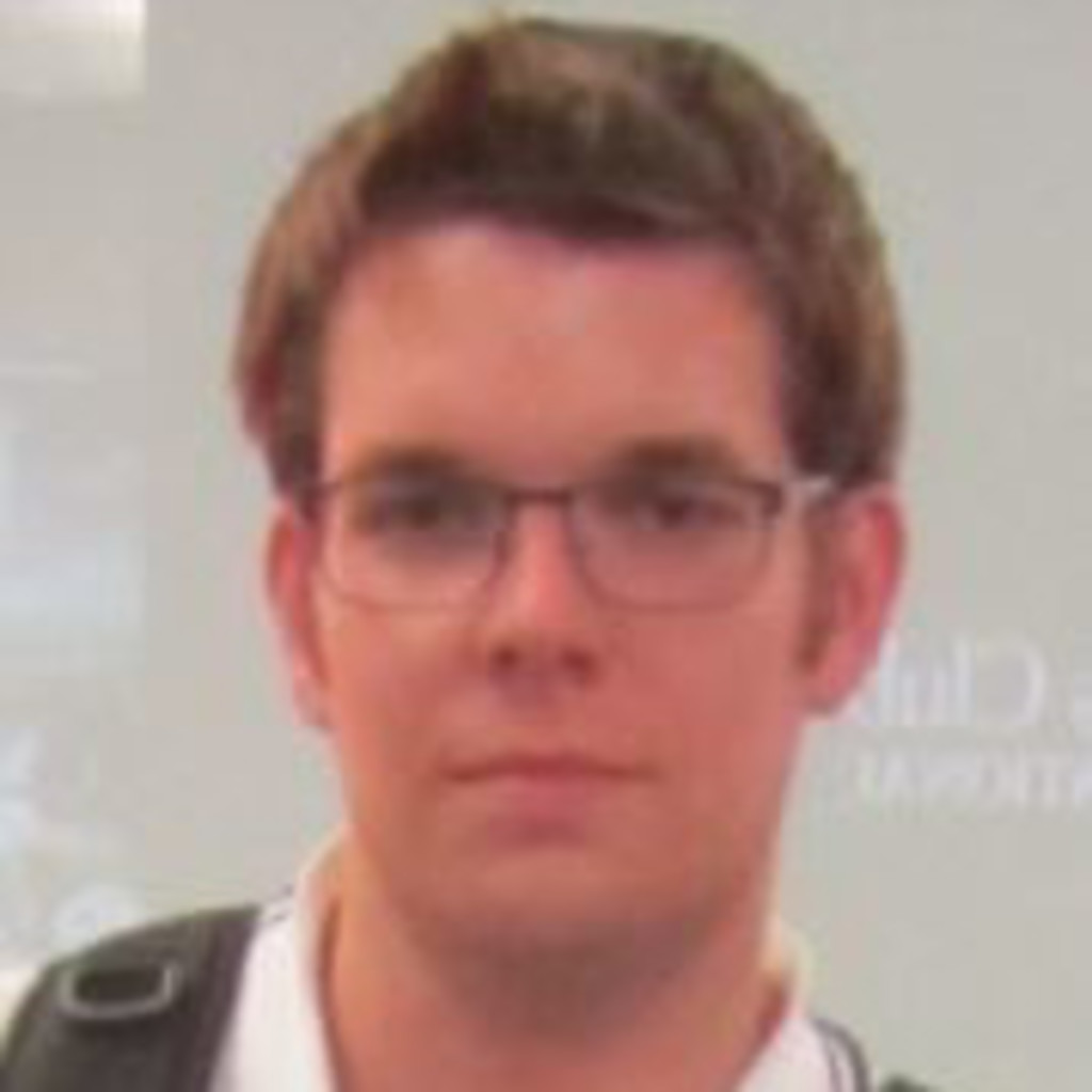 Michael Pauer Mechanical Lead Designer / Sr. Engineer Mech. Design