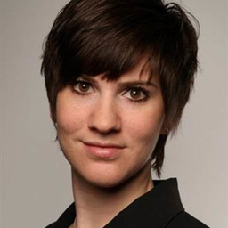 Verena Franz