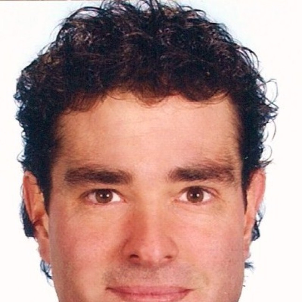 Jürgen Saric Landwirtschaft, Käser, Vermarkter freier Käser XING