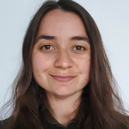 Didem YILMAZ